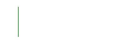 Número PI explicado en la Wikipedia